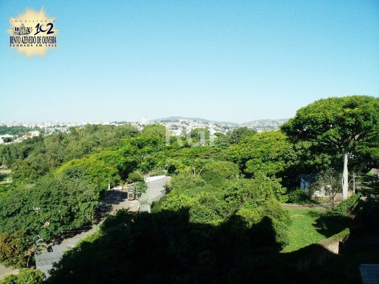 Apartamento, 2 quartos, 61 m² - Foto 14