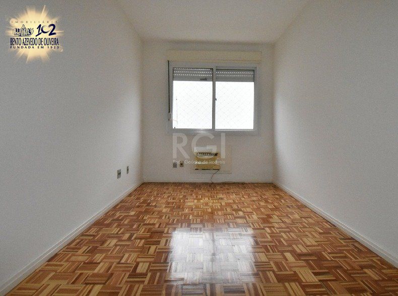 Apartamento, 2 quartos, 69 m² - Foto 5