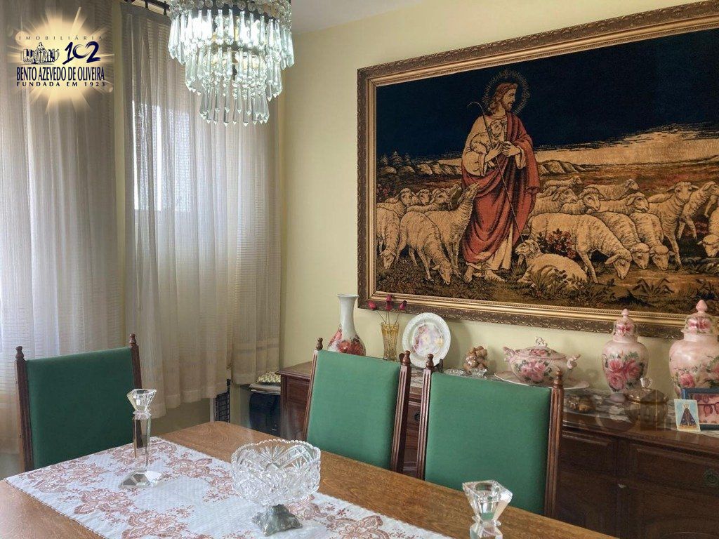 Cobertura, 3 quartos, 166 m² - Foto 45