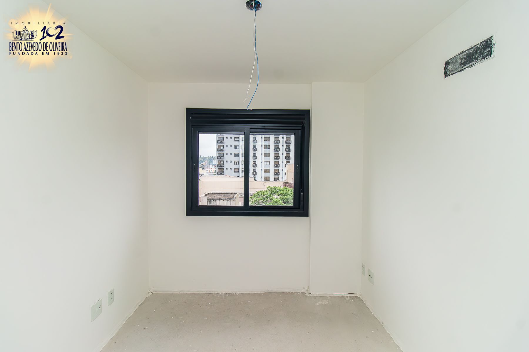 Apartamento, 2 quartos, 80 m² - Foto 24