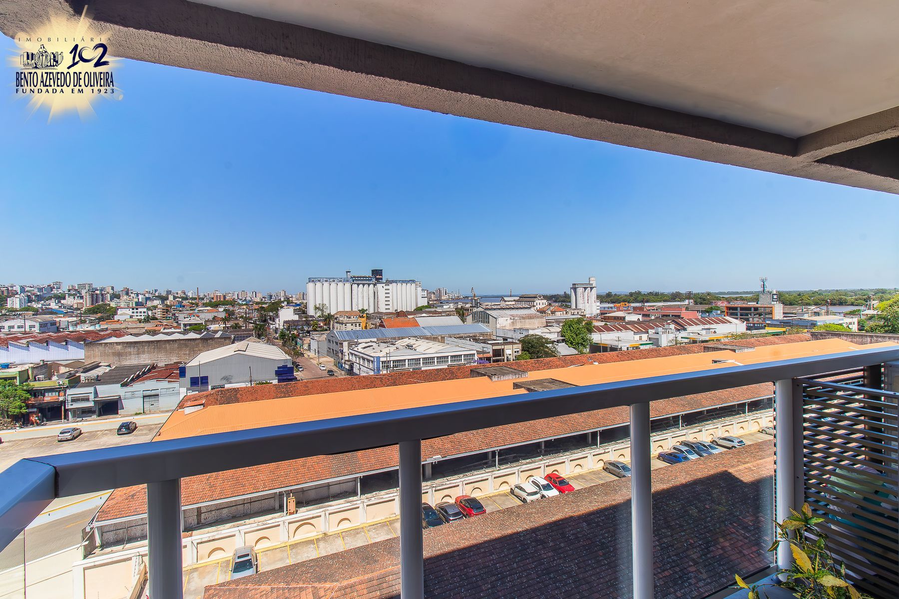Apartamento, 2 quartos, 82 m² - Foto 21