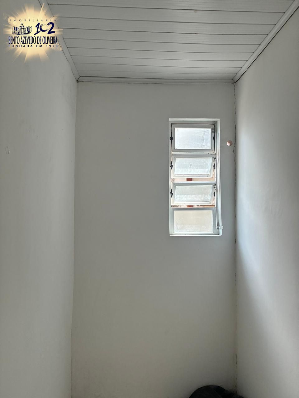 Kitnet-Studio, 32 m² - Foto 9