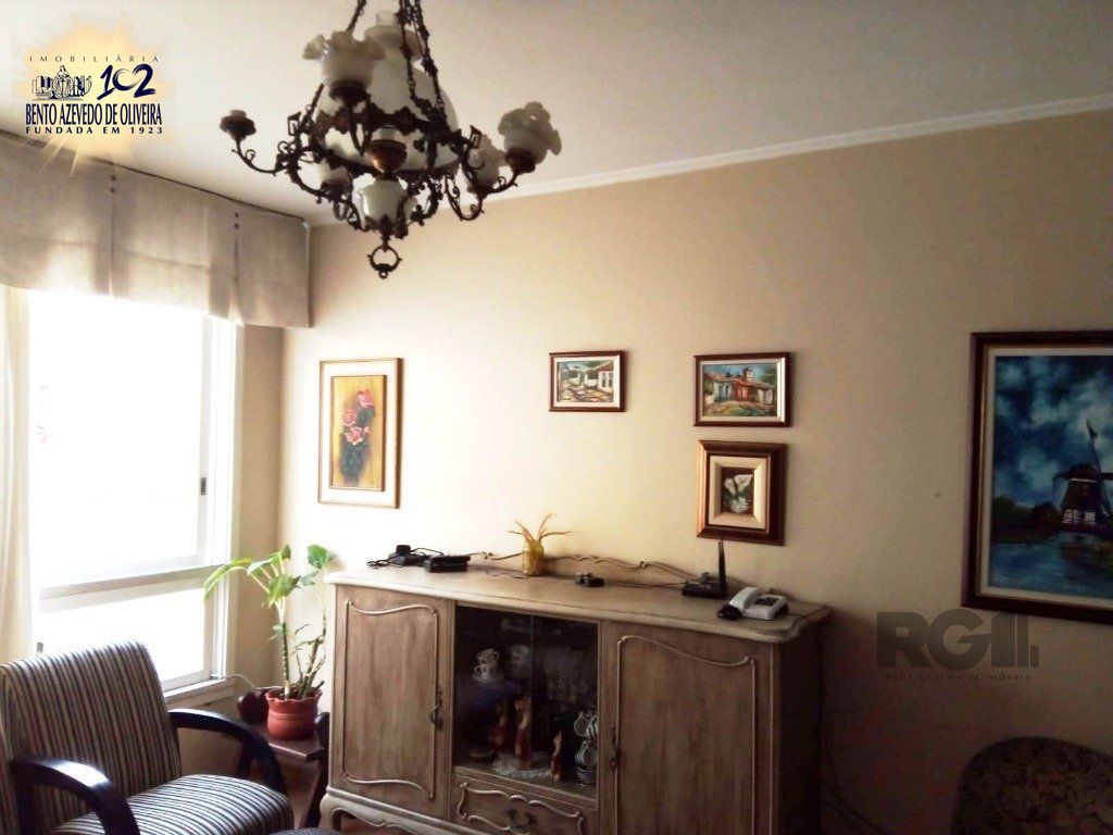Apartamento, 2 quartos, 70 m² - Foto 3