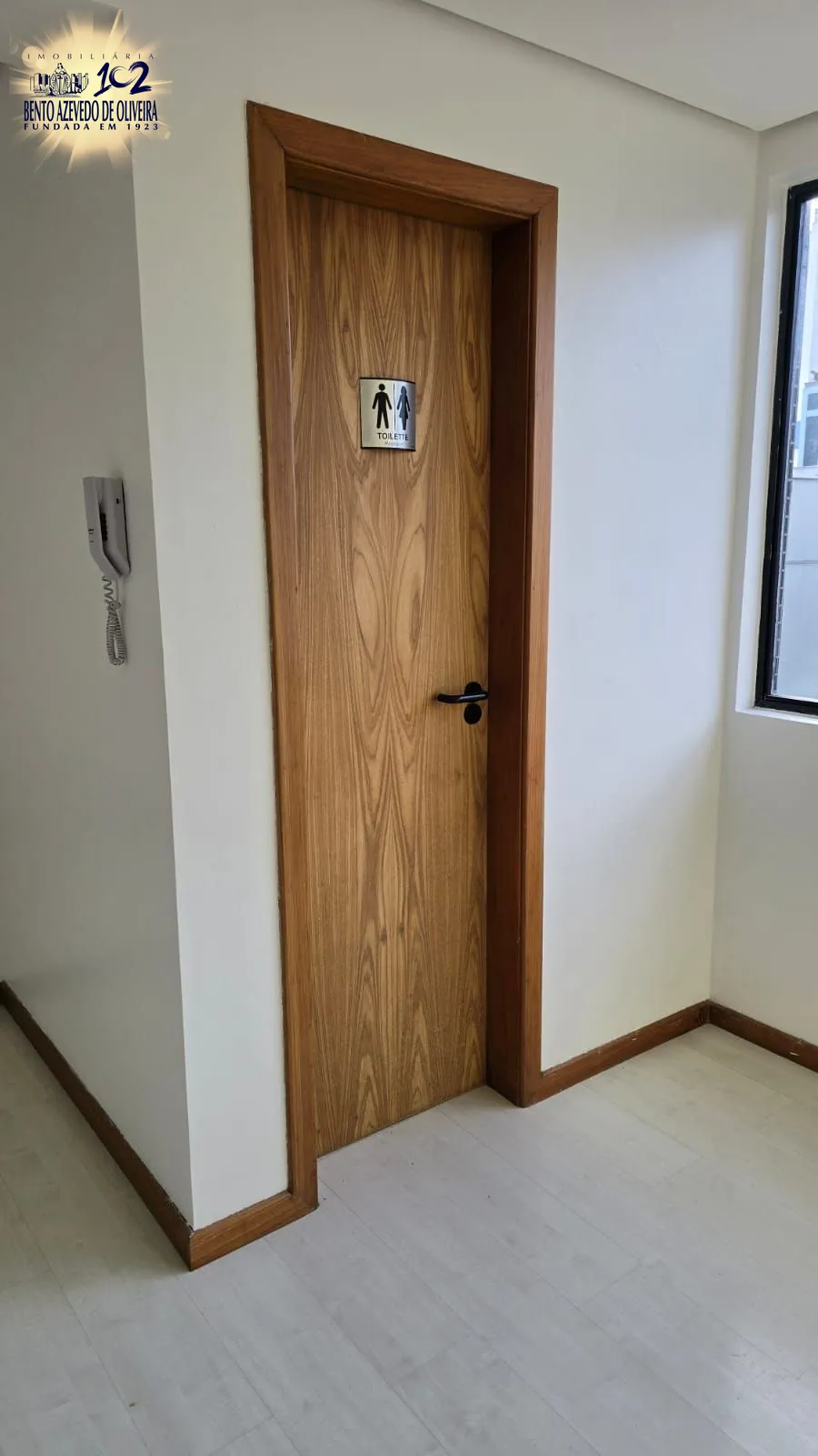 Sala-Conjunto, 27 m² - Foto 6