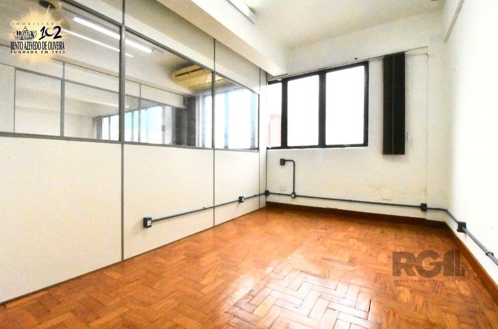 Sala-Conjunto, 489 m² - Foto 29