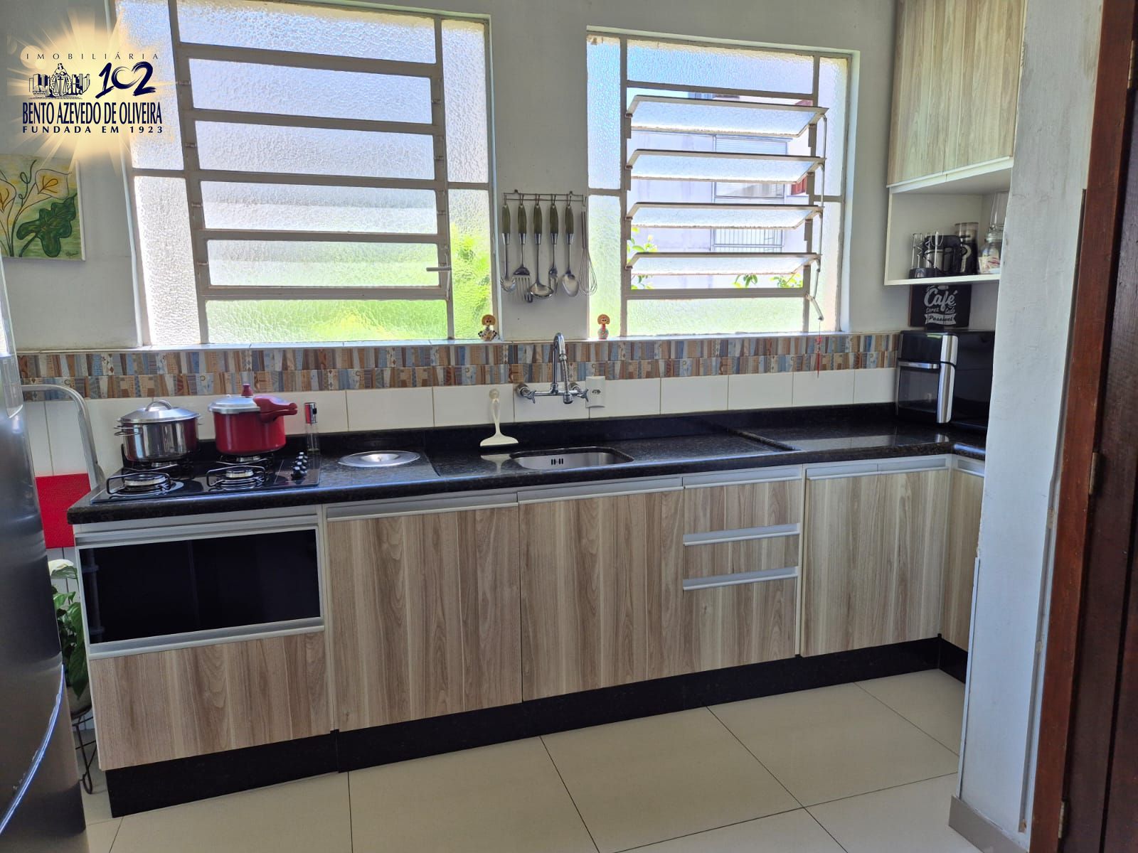Apartamento, 2 quartos, 68 m² - Foto 9