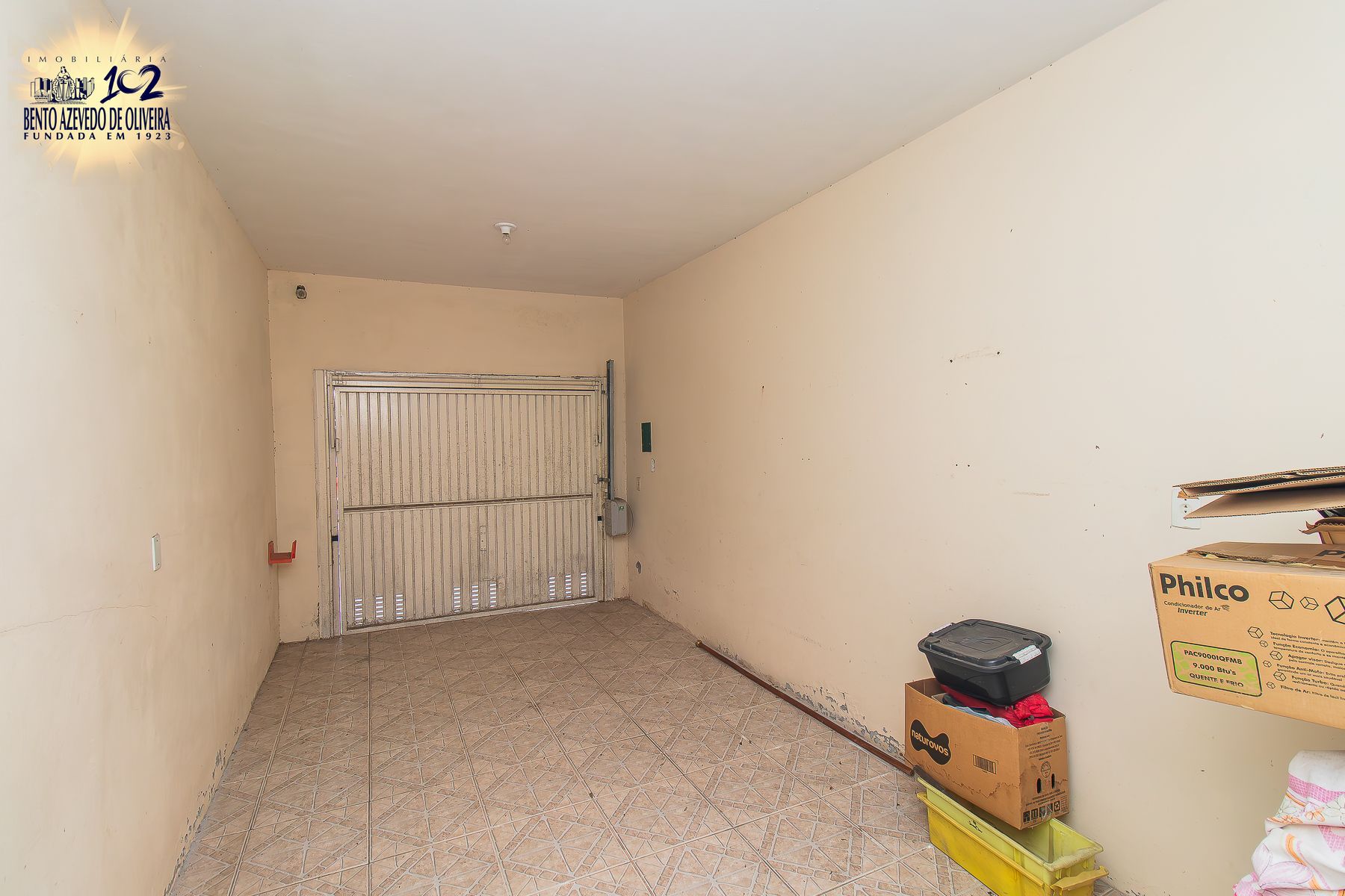 Casa, 4 quartos, 330 m² - Foto 28
