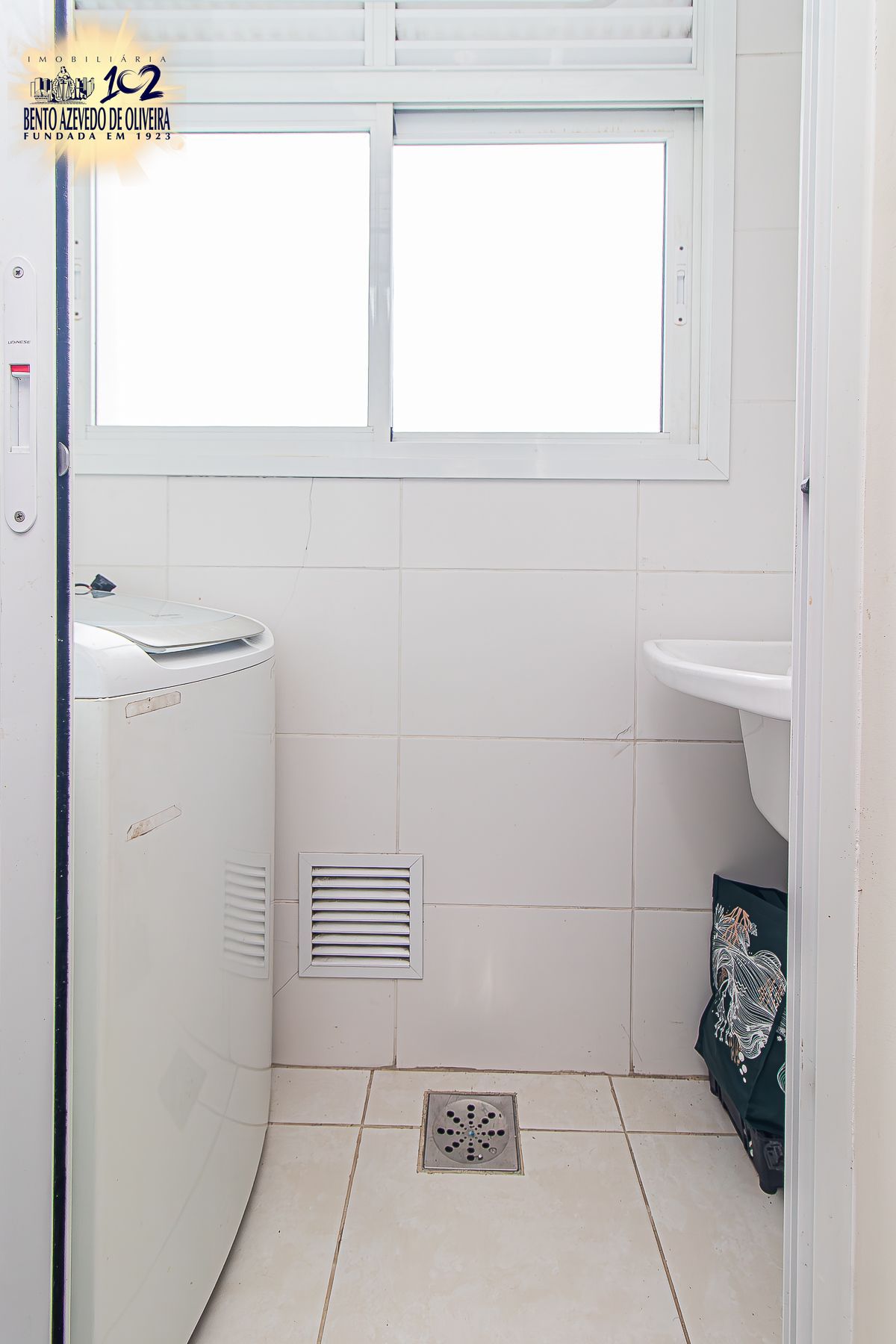 Apartamento, 1 quarto, 44 m² - Foto 4