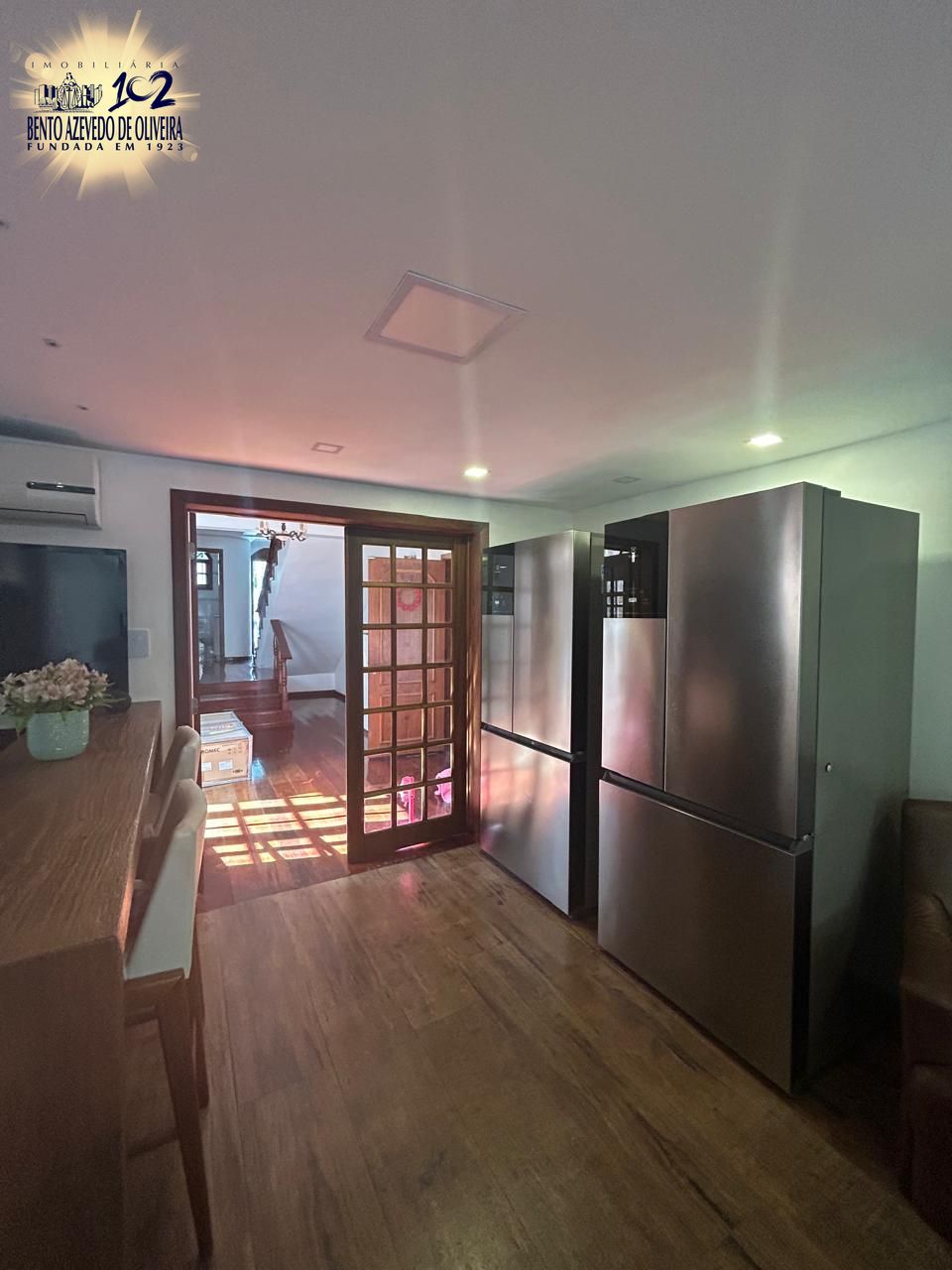 Casa, 4 quartos, 297 m² - Foto 11
