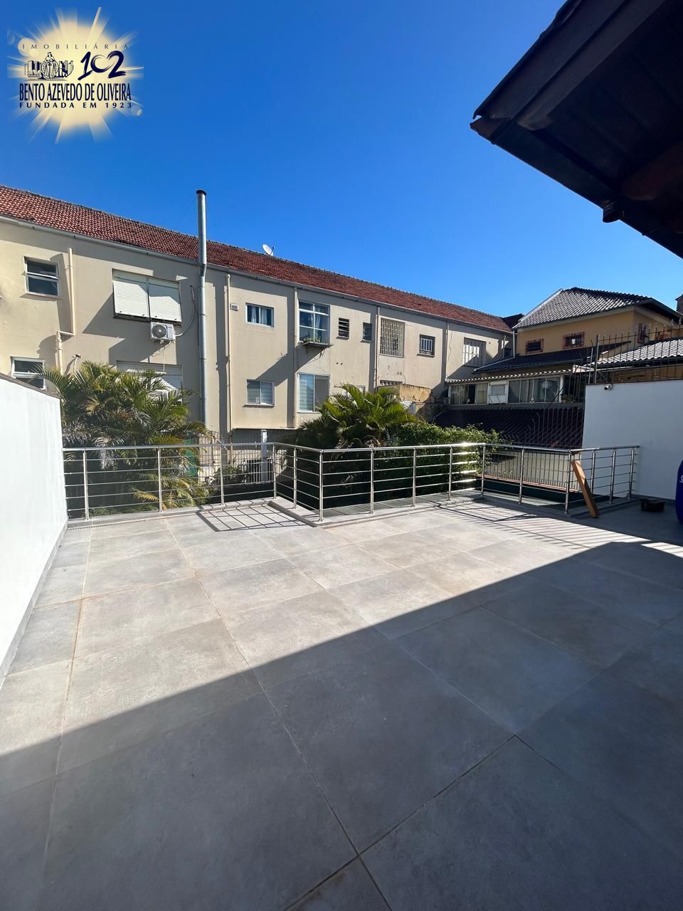 Casa, 4 quartos, 297 m² - Foto 23