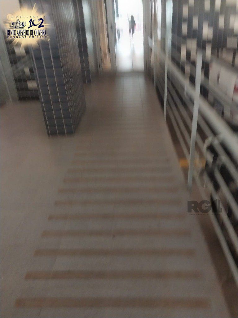 Apartamento, 2 quartos, 82 m² - Foto 4