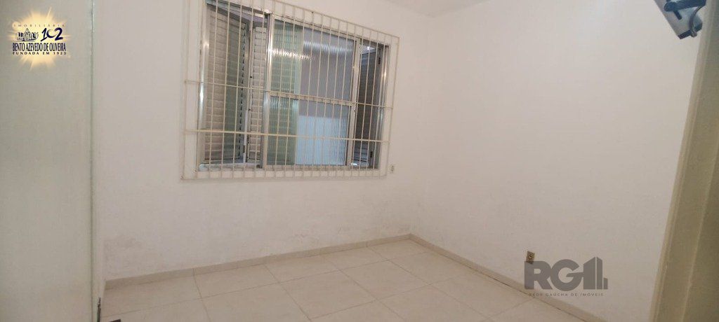 Apartamento, 2 quartos, 68 m² - Foto 8