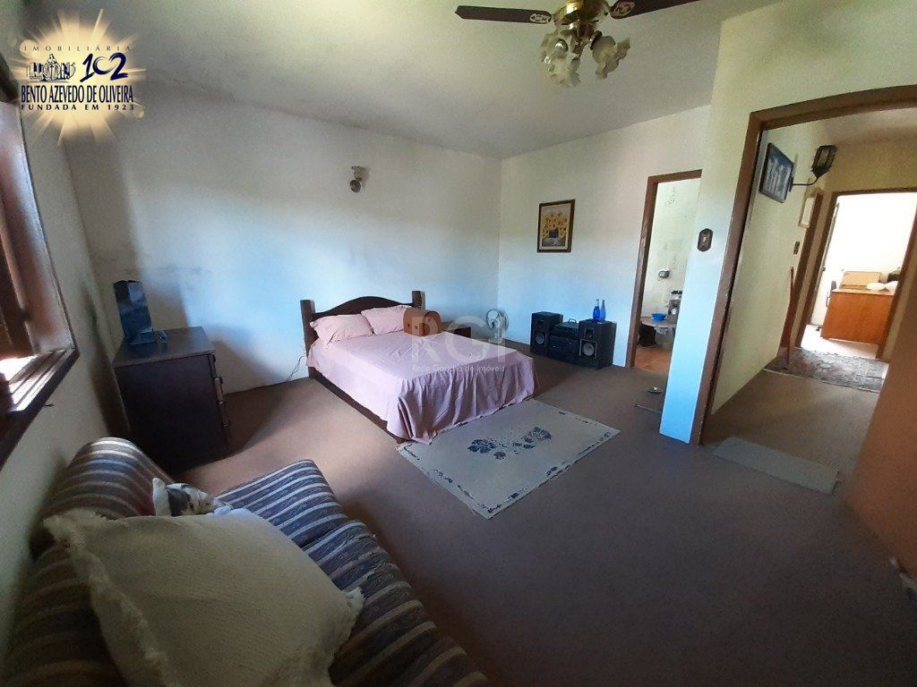 Casa, 4 quartos, 185 m² - Foto 13