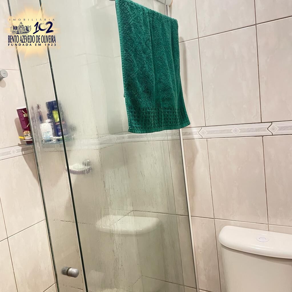 Apartamento, 2 quartos, 61 m² - Foto 6