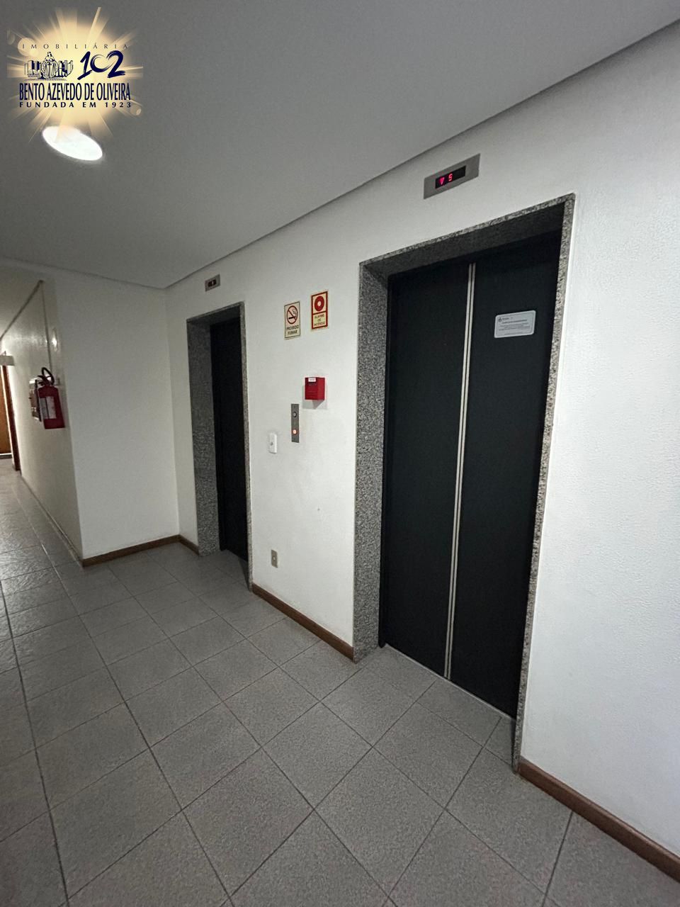 Sala-Conjunto, 27 m² - Foto 7