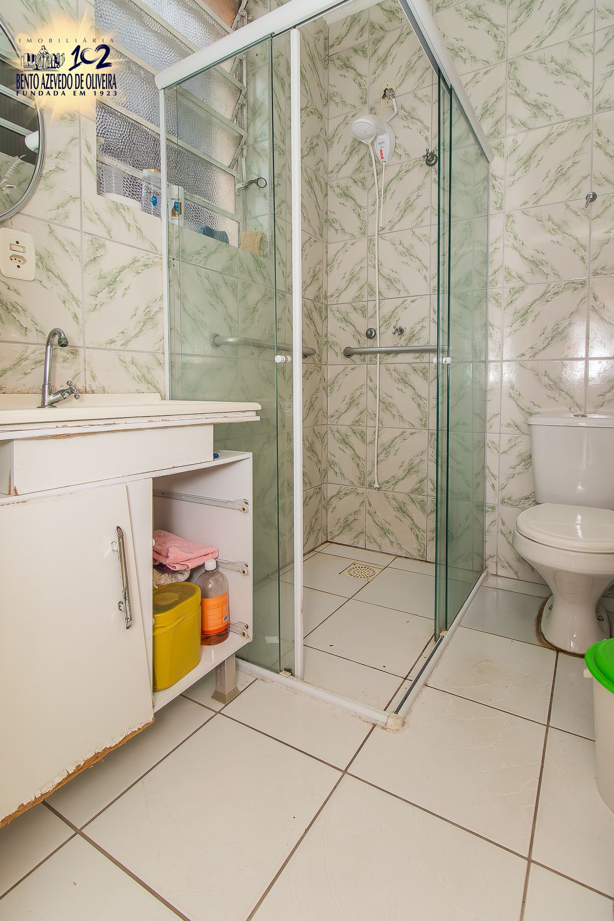 Casa, 4 quartos, 330 m² - Foto 18