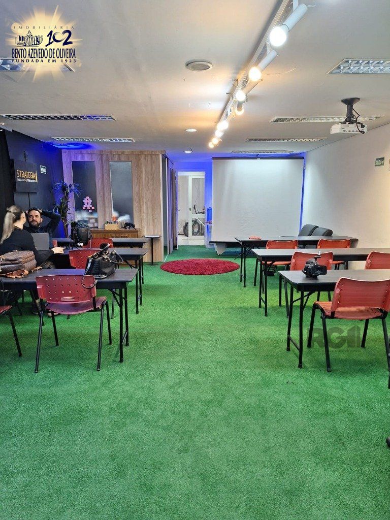 Casa, 7 quartos, 325 m² - Foto 10