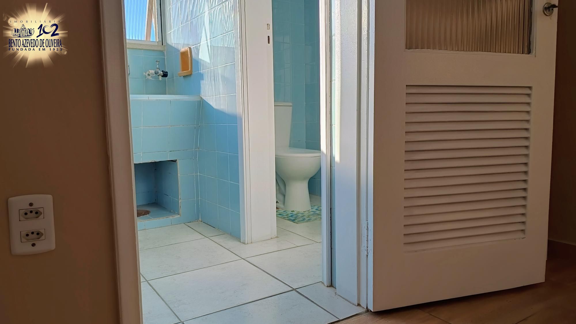 Apartamento, 3 quartos, 80 m² - Foto 35