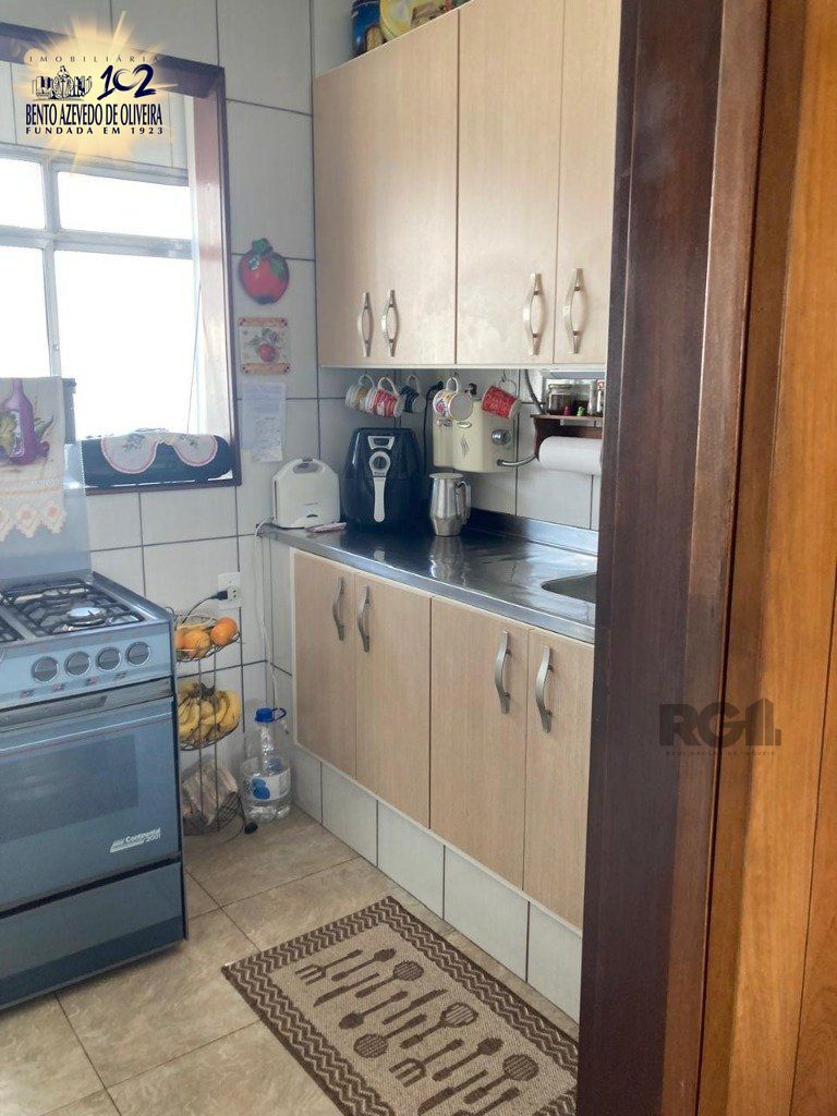 Cobertura, 3 quartos, 166 m² - Foto 40