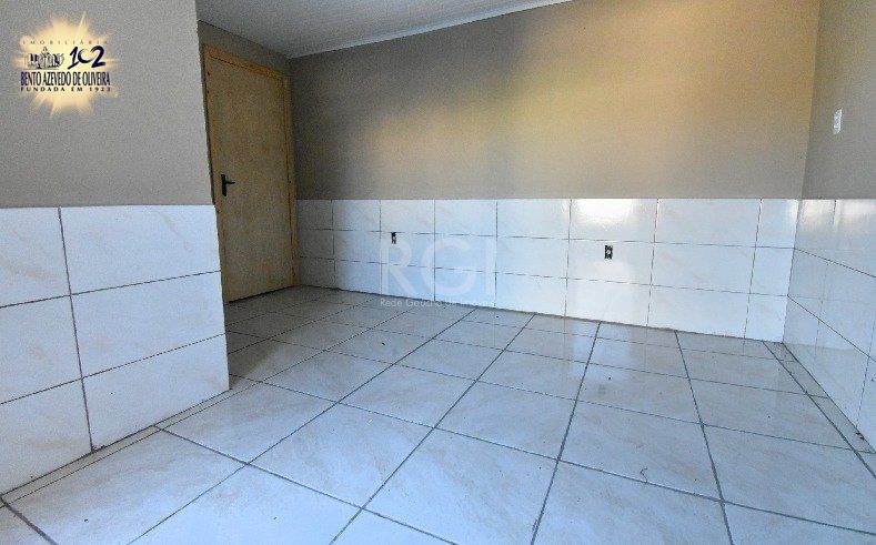 Terreno, 814 m² - Foto 10