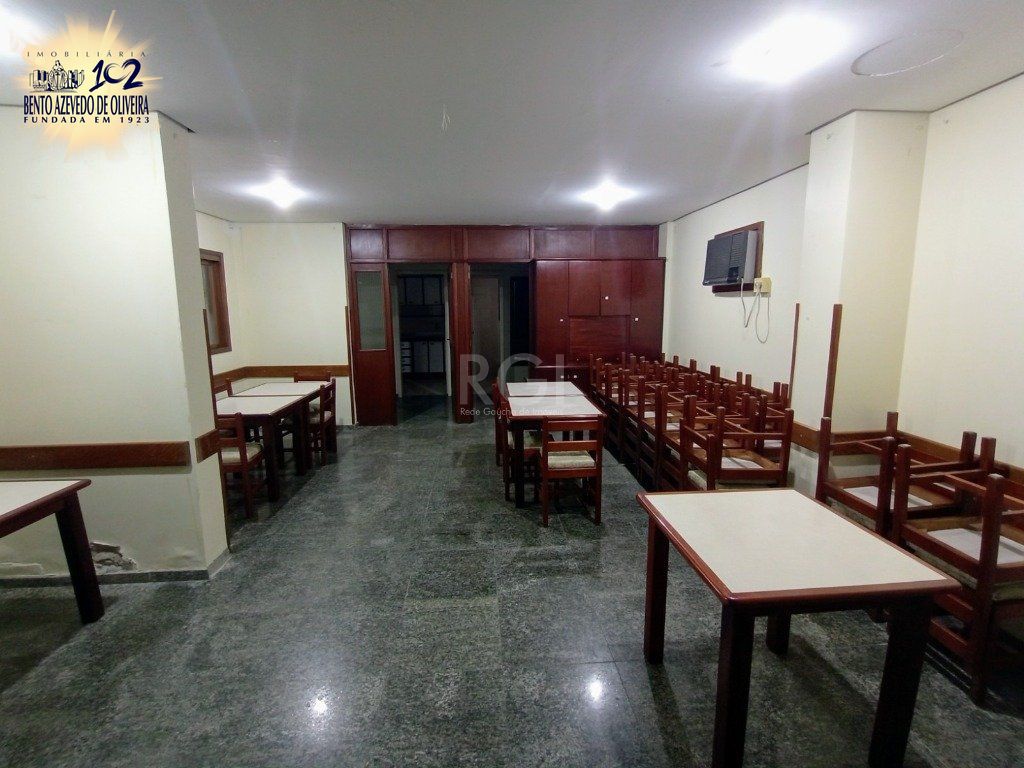 Apartamento, 2 quartos, 101 m² - Foto 14