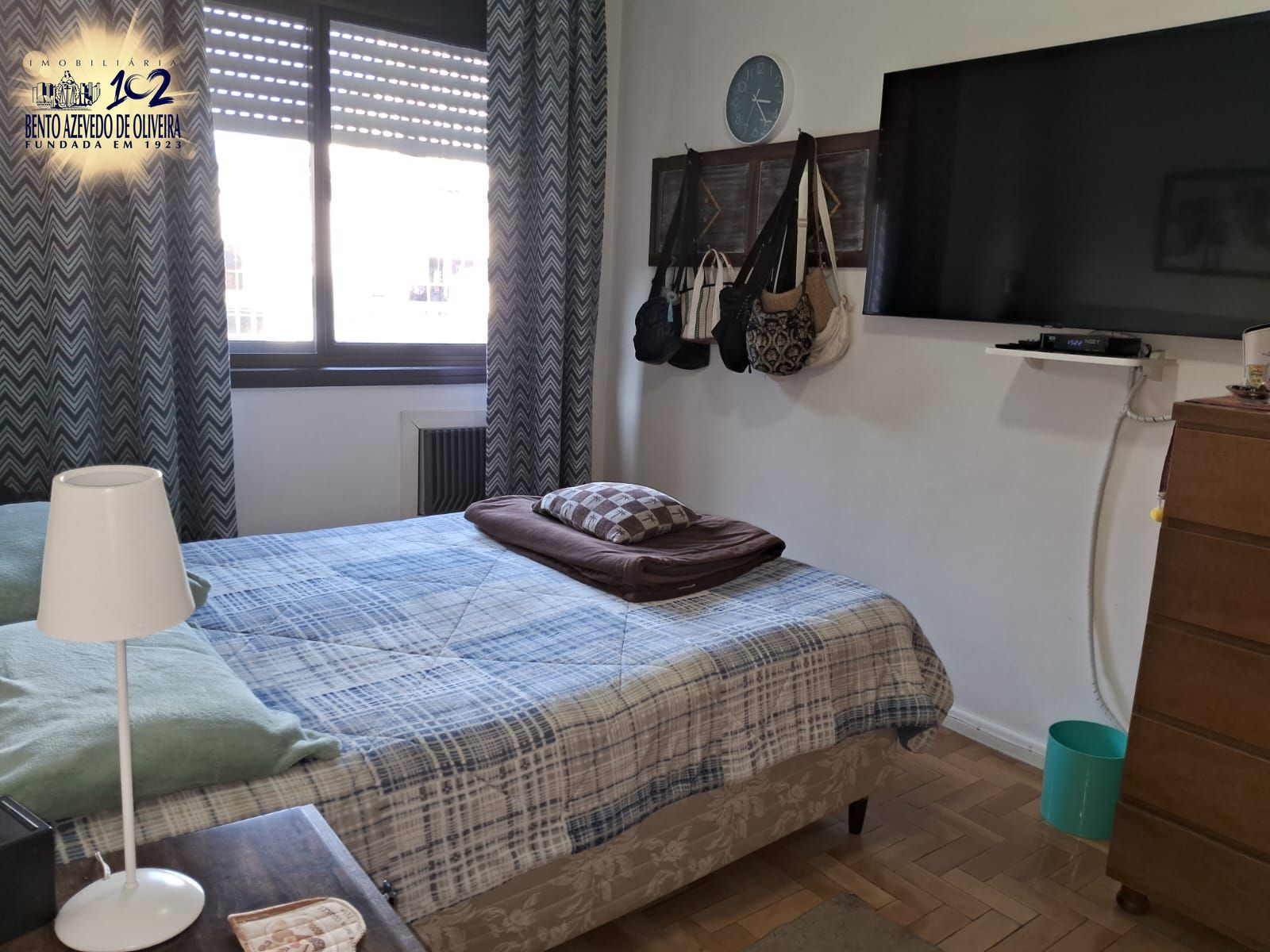 Apartamento, 2 quartos, 58 m² - Foto 14