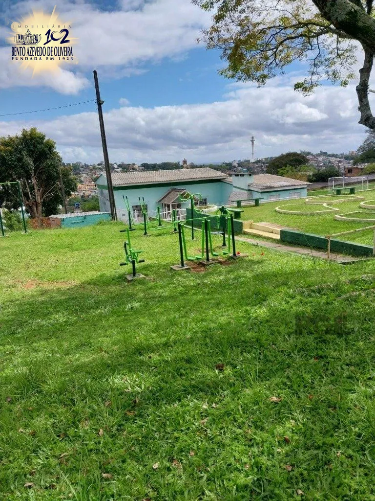 Apartamento, 3 quartos, 85 m² - Foto 19