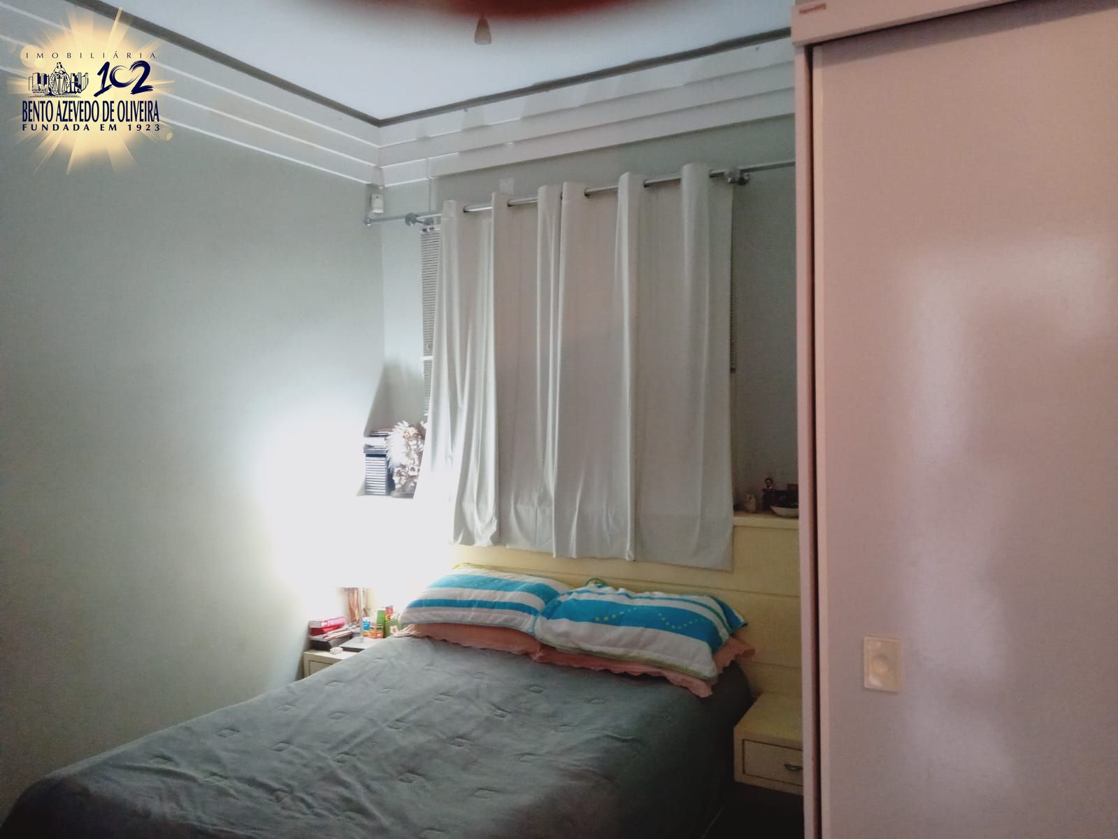Casa, 5 quartos, 302 m² - Foto 15