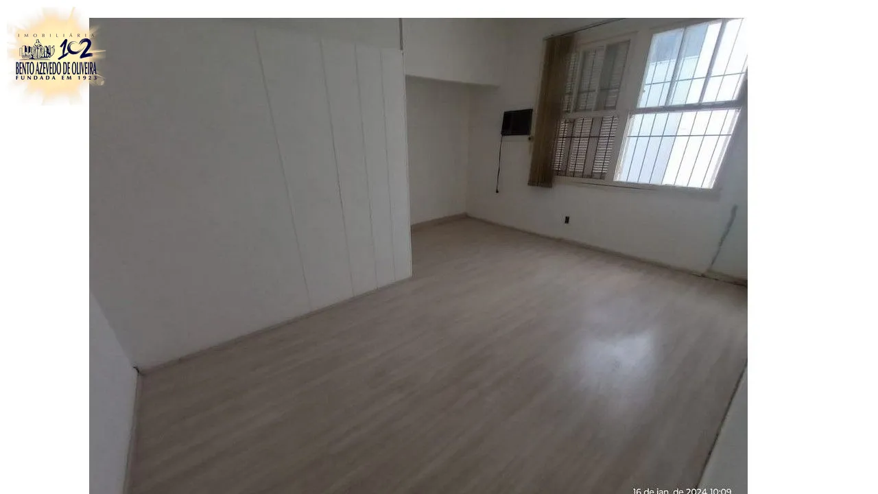 Sala-Conjunto, 25 m² - Foto 4