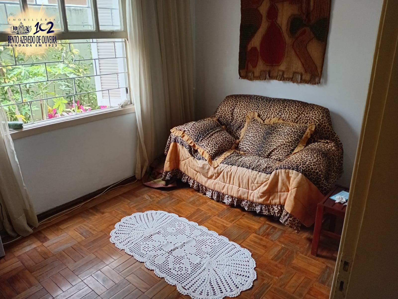 Apartamento, 2 quartos, 59 m² - Foto 7