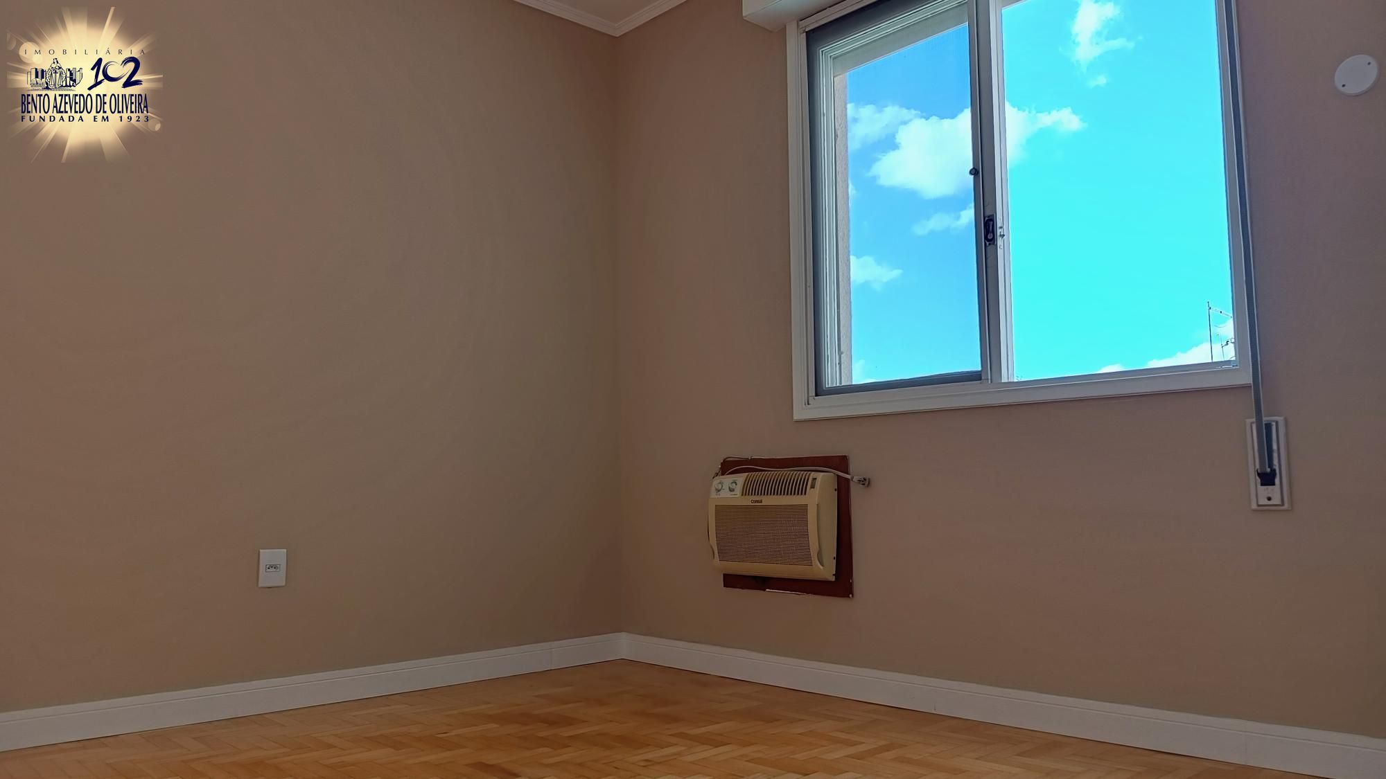 Apartamento, 3 quartos, 80 m² - Foto 7