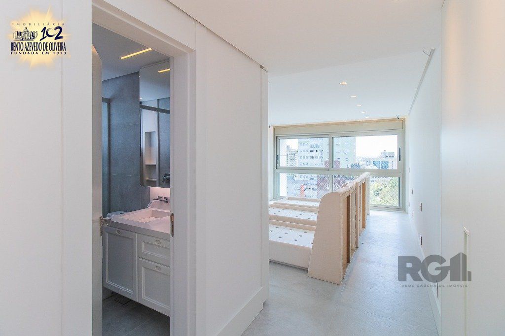 Apartamento, 4 quartos, 388 m² - Foto 23