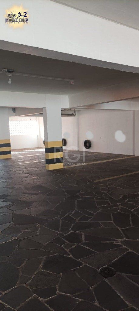 Sala-Conjunto, 30 m² - Foto 26