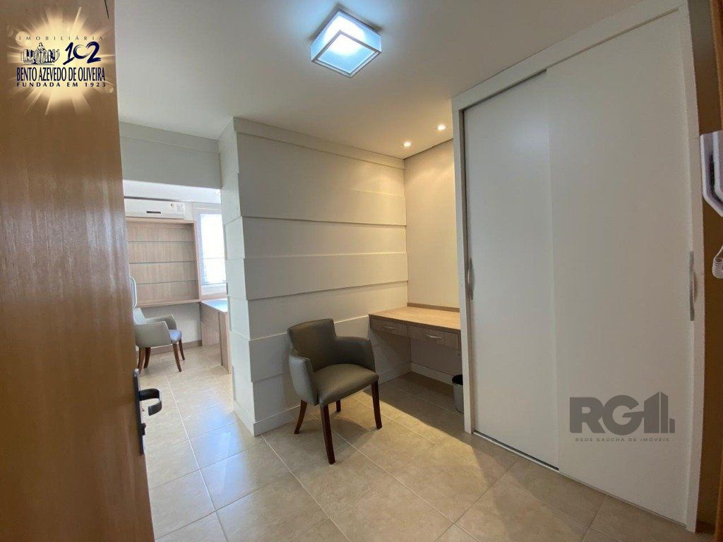 Sala-Conjunto, 20 m² - Foto 7