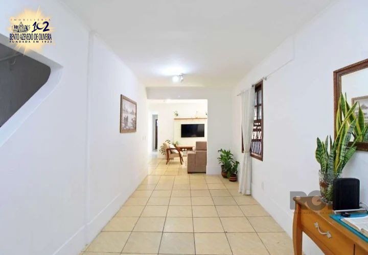 Casa, 4 quartos, 200 m² - Foto 5
