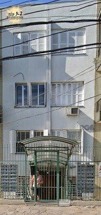 Apartamento, 1 quarto, 45 m² - Foto 19