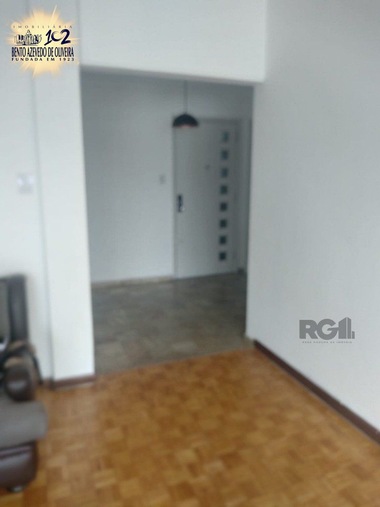 Apartamento, 3 quartos, 132 m² - Foto 3