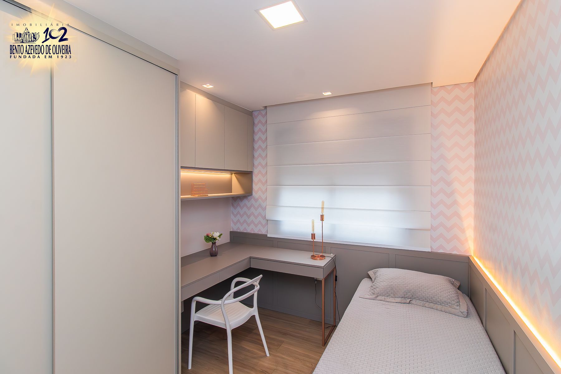 Apartamento, 2 quartos, 80 m² - Foto 48