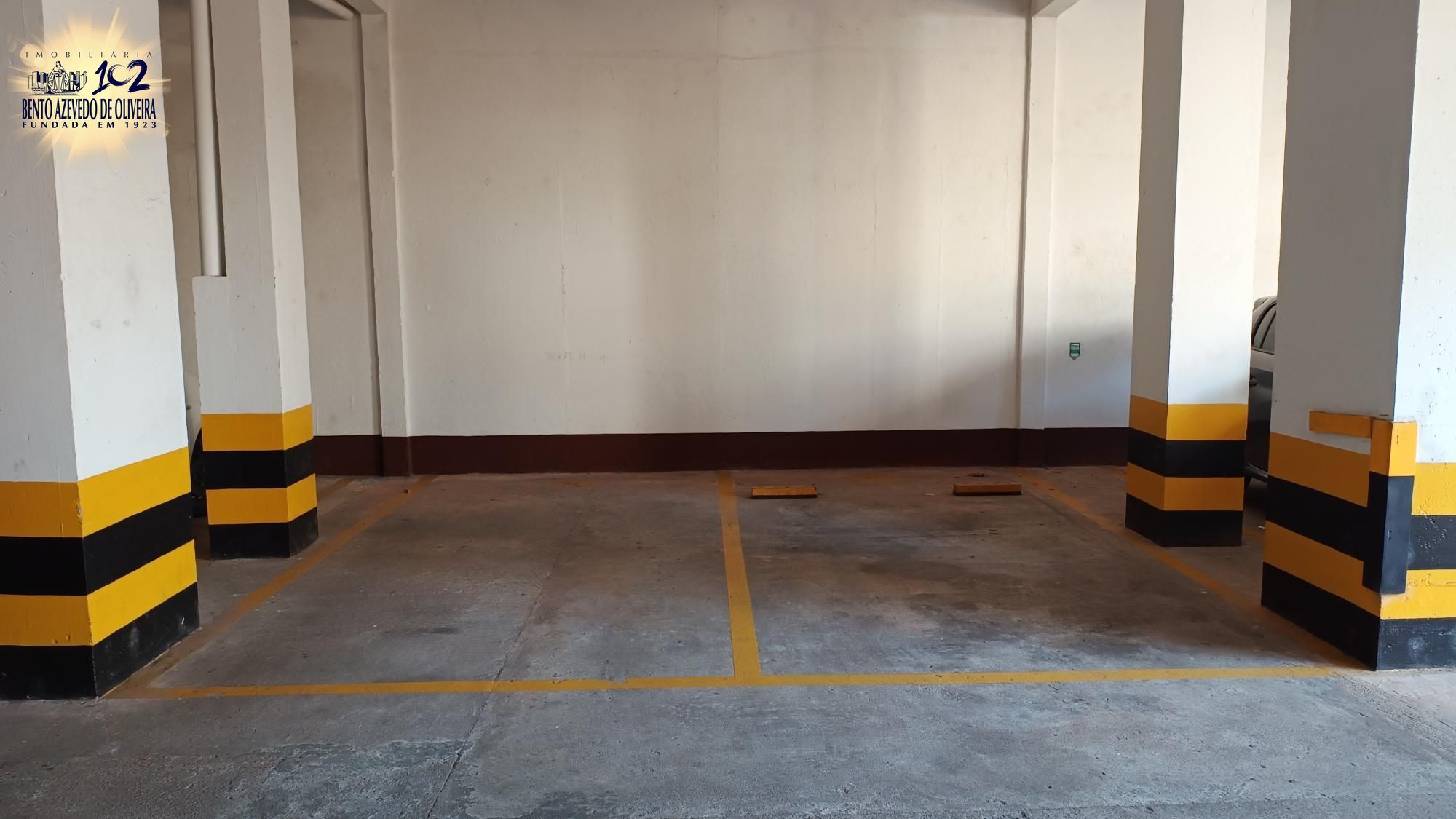 Apartamento, 3 quartos, 99 m² - Foto 6