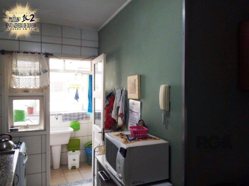 Apartamento, 2 quartos, 70 m² - Foto 6