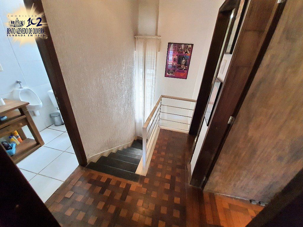 Casa, 3 quartos, 165 m² - Foto 17