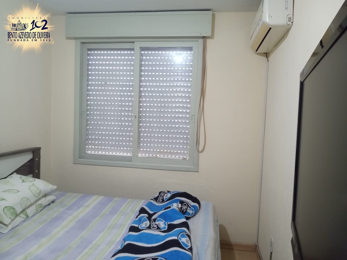 Apartamento, 3 quartos, 73 m² - Foto 6