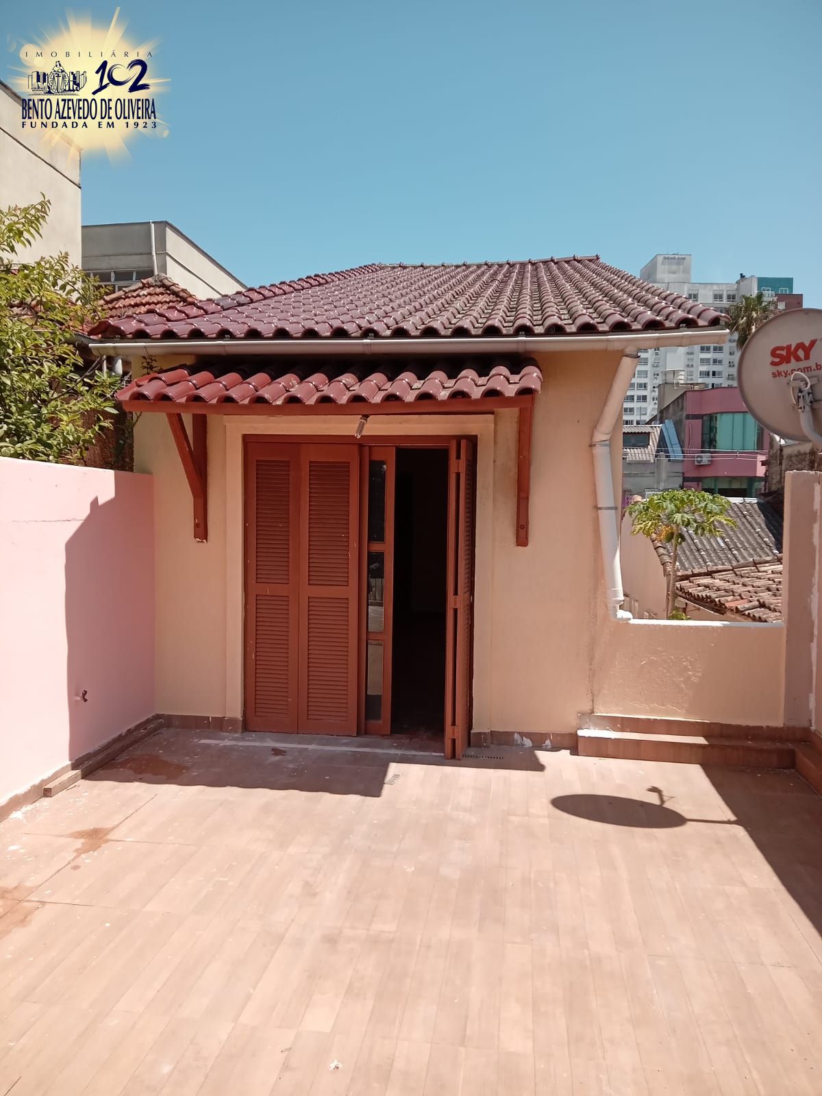 Casa, 4 quartos, 177 m² - Foto 9