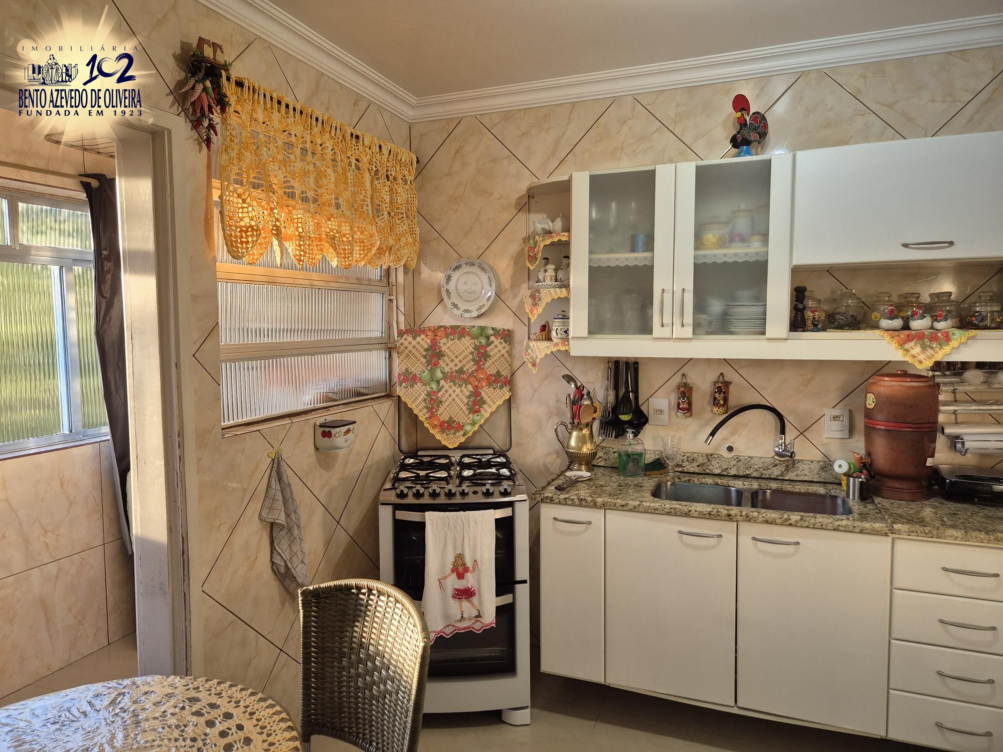 Cobertura, 3 quartos, 193 m² - Foto 19