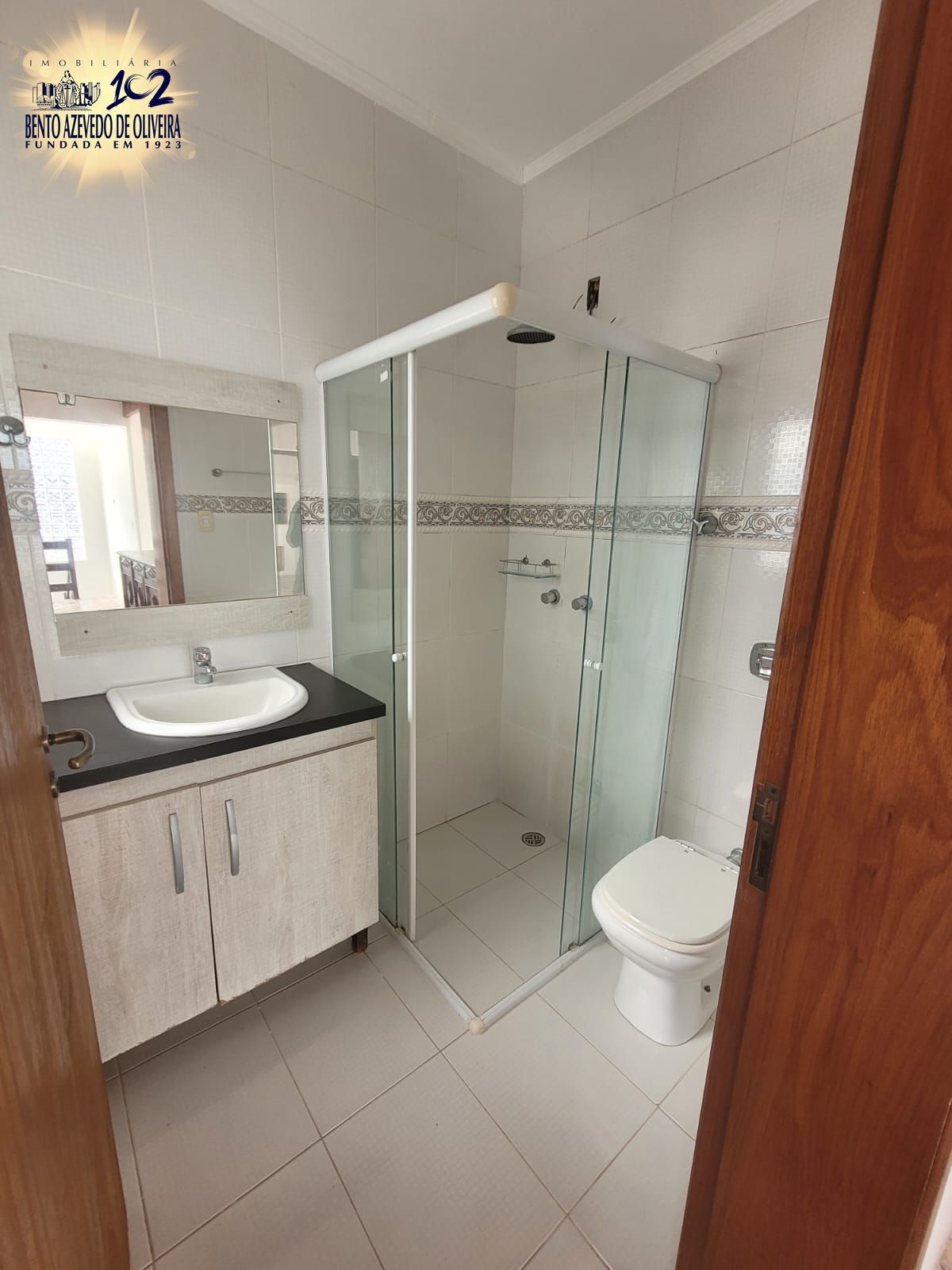 Casa, 3 quartos, 291 m² - Foto 34