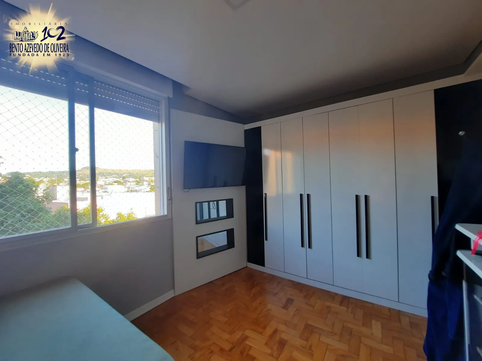 Apartamento, 2 quartos, 74 m² - Foto 7