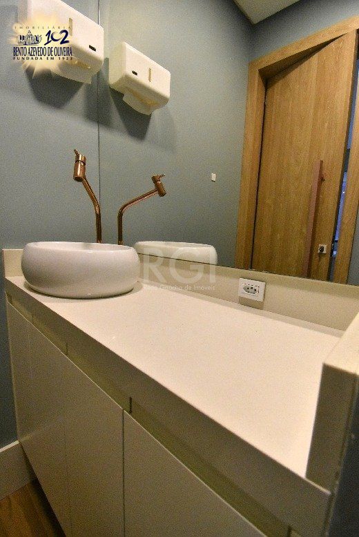 Sala-Conjunto, 25 m² - Foto 15