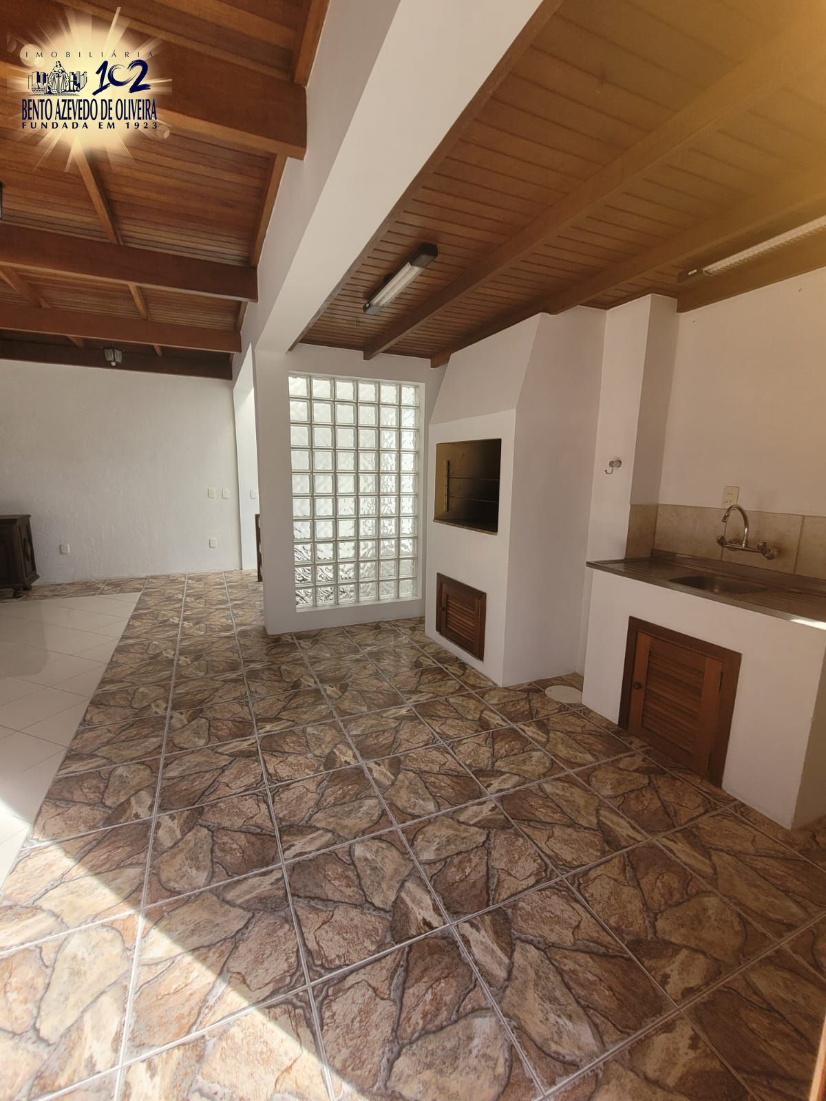 Casa, 3 quartos, 291 m² - Foto 27