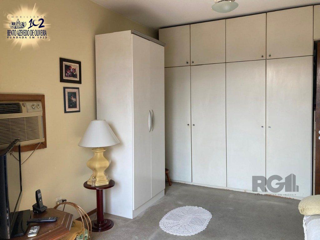 Cobertura, 3 quartos, 166 m² - Foto 57