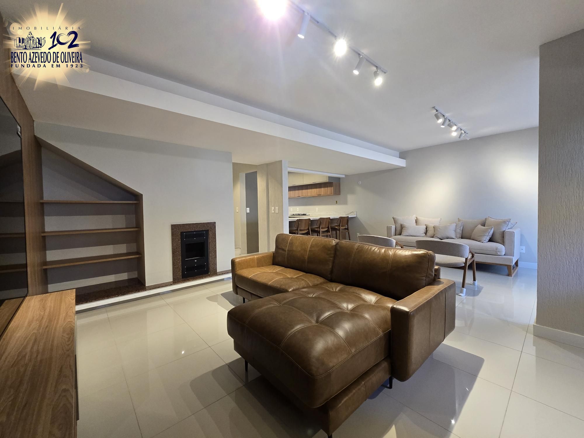 Sala TV